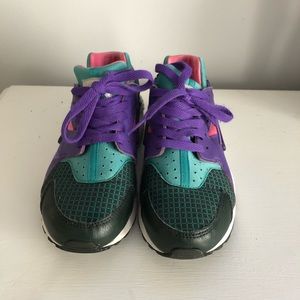 Nike Kids’s shoes